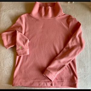 Dudley Stephens Park Slope